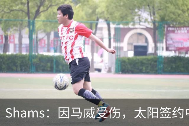 Shams：因马威受伤，太阳签约中锋杜普·里斯>>